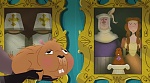 Image Raiponce : 