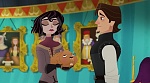 Image Raiponce : 