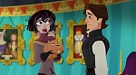 Image Raiponce : 