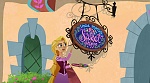 Image Raiponce : 