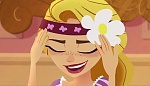 Image Raiponce : 