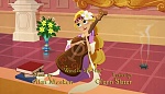 Image Raiponce : 
