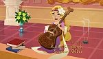 Image Raiponce : 