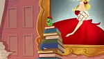 Image Raiponce : 