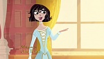 Image Raiponce : 