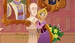 Image Raiponce : 