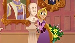 Image Raiponce : 