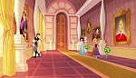 Image Raiponce : 