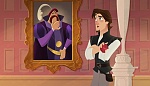 Image Raiponce : 