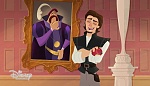 Image Raiponce : 