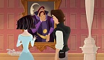 Image Raiponce : 
