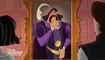Image Raiponce : 