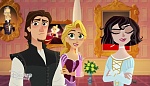Image Raiponce : 