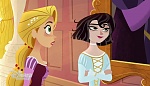 Image Raiponce : 