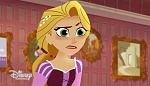 Image Raiponce : 