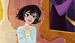 Image Raiponce : 