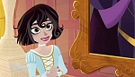 Image Raiponce : 