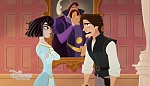 Image Raiponce : 