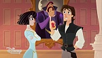 Image Raiponce : 