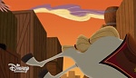 Image Raiponce : 