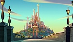 Image Raiponce : 