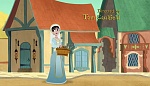 Image Raiponce : 