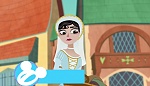 Image Raiponce : 