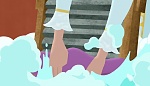 Image Raiponce : 