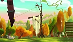 Image Raiponce : 