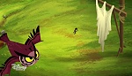 Image Raiponce : 