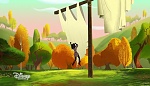 Image Raiponce : 