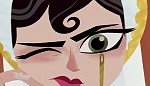Image Raiponce : 