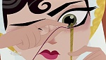 Image Raiponce : 