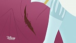 Image Raiponce : 