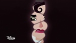Image Raiponce : 