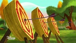 Image Raiponce : 