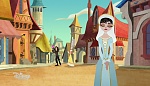 Image Raiponce : 