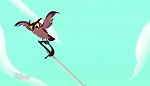 Image Raiponce : 