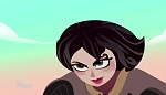 Image Raiponce : 