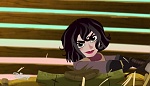 Image Raiponce : 
