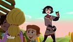 Image Raiponce : 