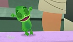 Image Raiponce : 