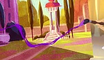 Image Raiponce : 