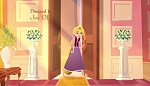 Image Raiponce : 