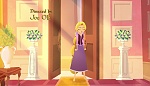 Image Raiponce : 