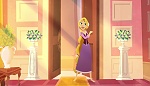 Image Raiponce : 