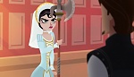 Image Raiponce : 