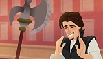 Image Raiponce : 