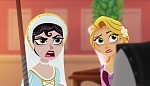 Image Raiponce : 