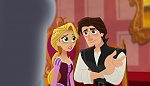 Image Raiponce : 